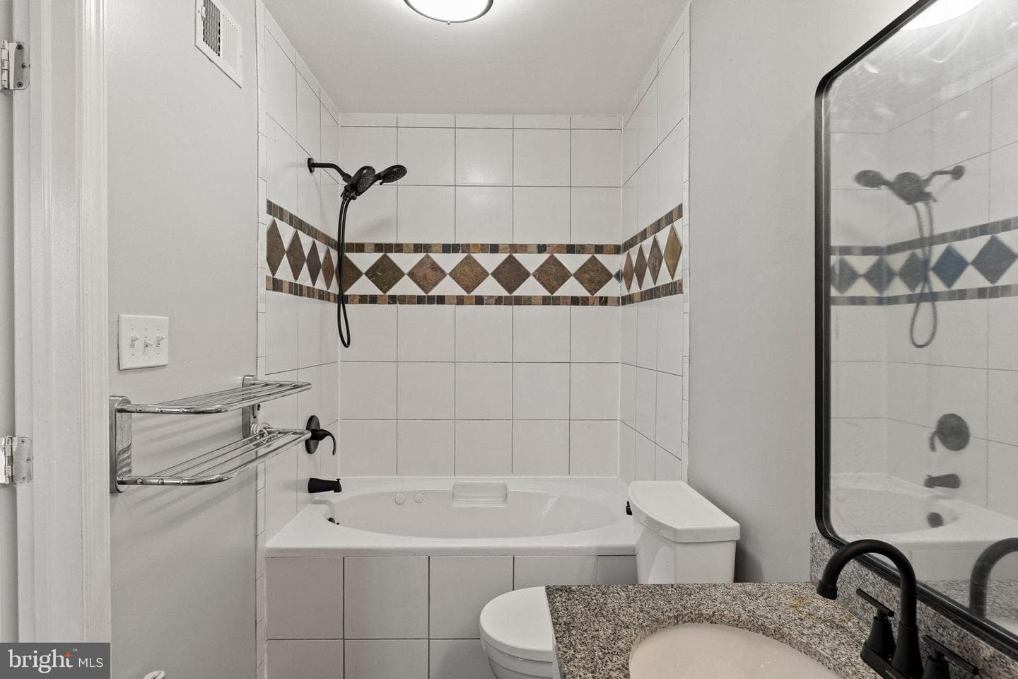11849 Academy Road #c4 photo 16