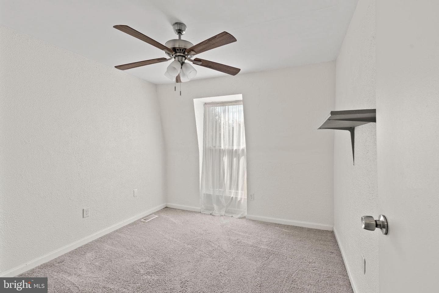 11849 Academy Road #c4 photo 18