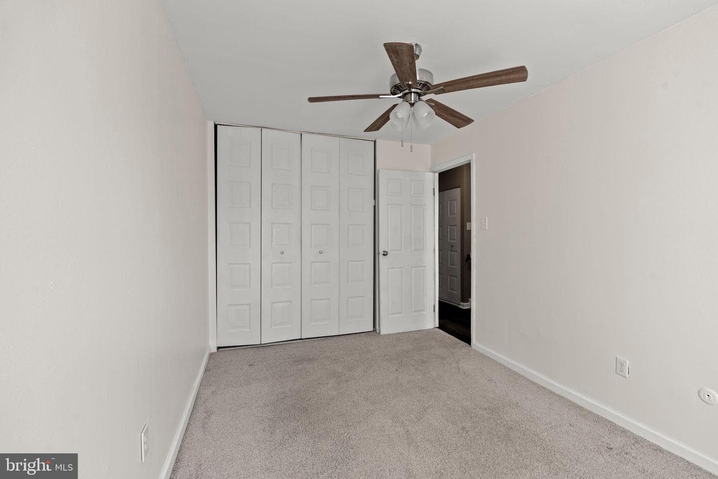 11849 Academy Road #c4 photo 21