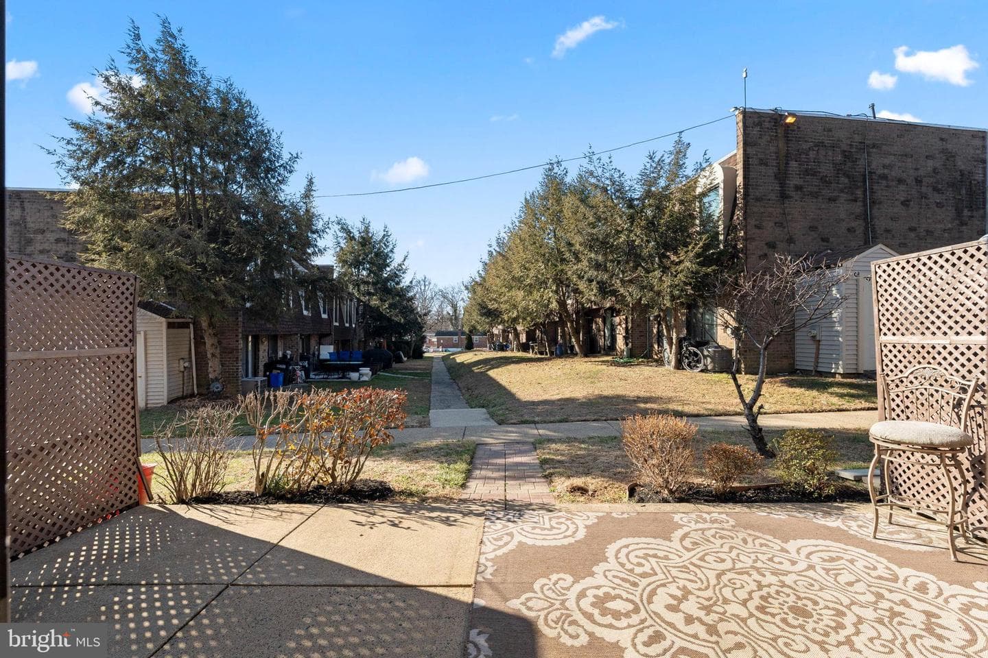 11849 Academy Road #c4 photo 27