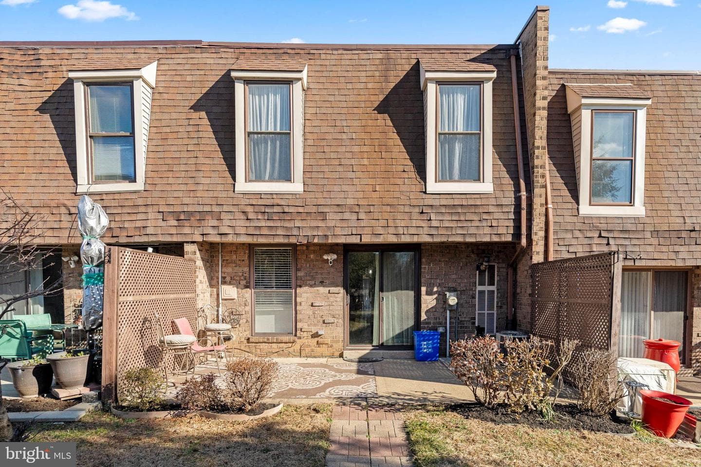 11849 Academy Road #c4 photo 29