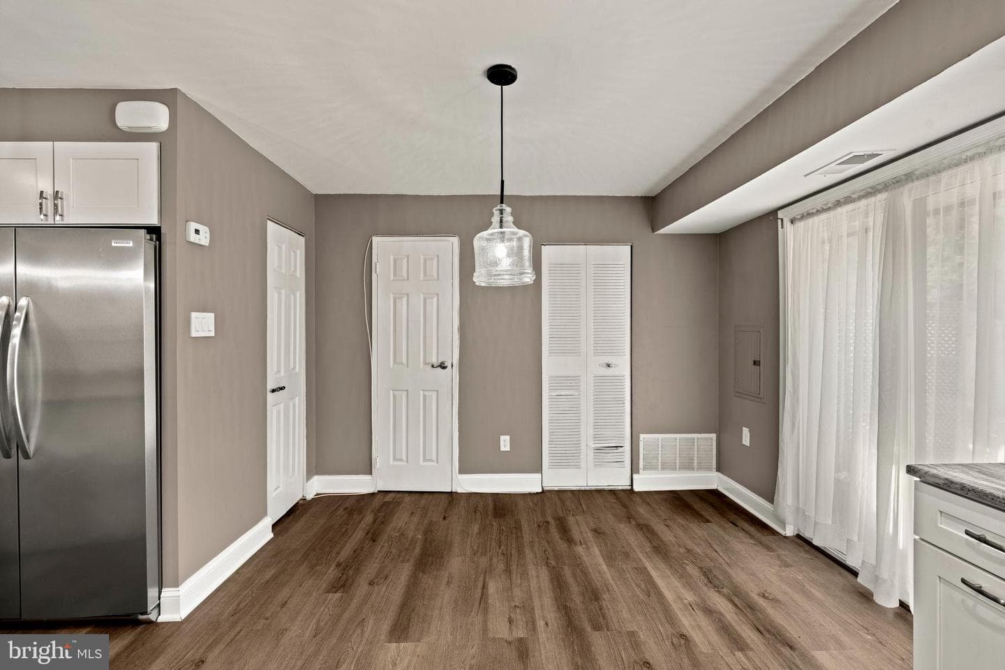 11849 Academy Road #c4 photo 5