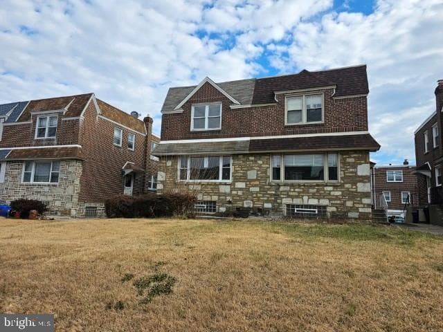 8127 Farnsworth Street photo 3