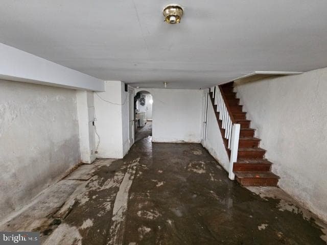 8127 Farnsworth Street photo 8