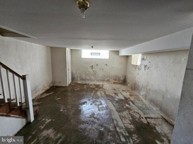 8127 Farnsworth Street photo 9