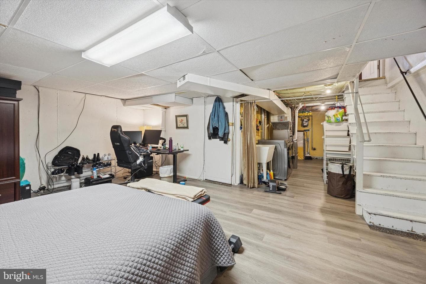 4337 J Street photo 22