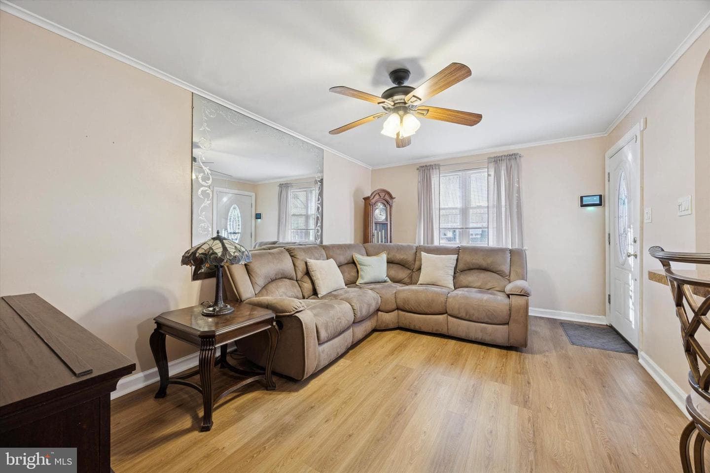 4337 J Street photo 5