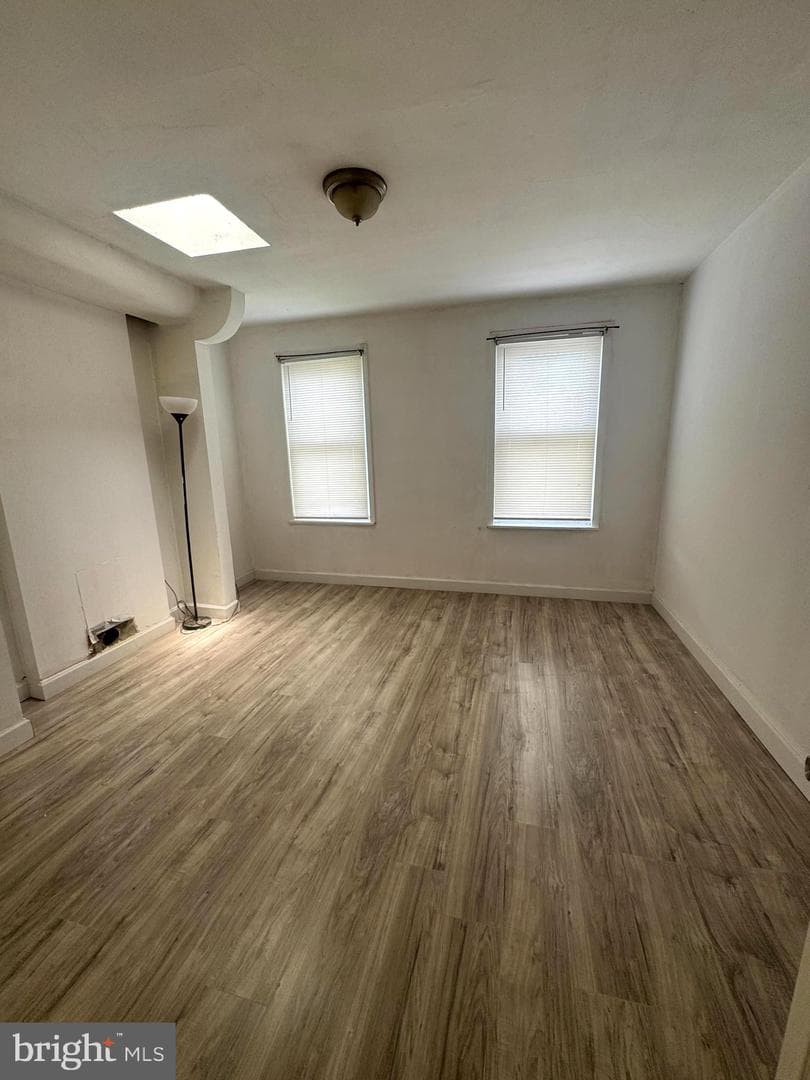2336 S 72nd Street photo 8