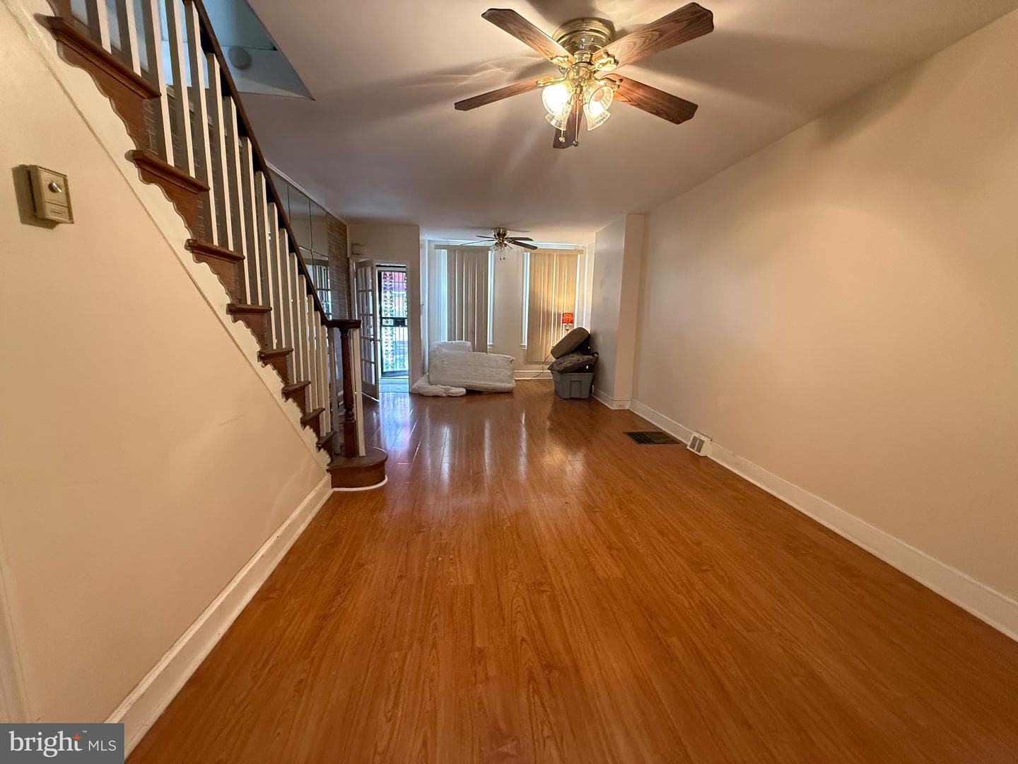 2216 Watkins Street photo 2