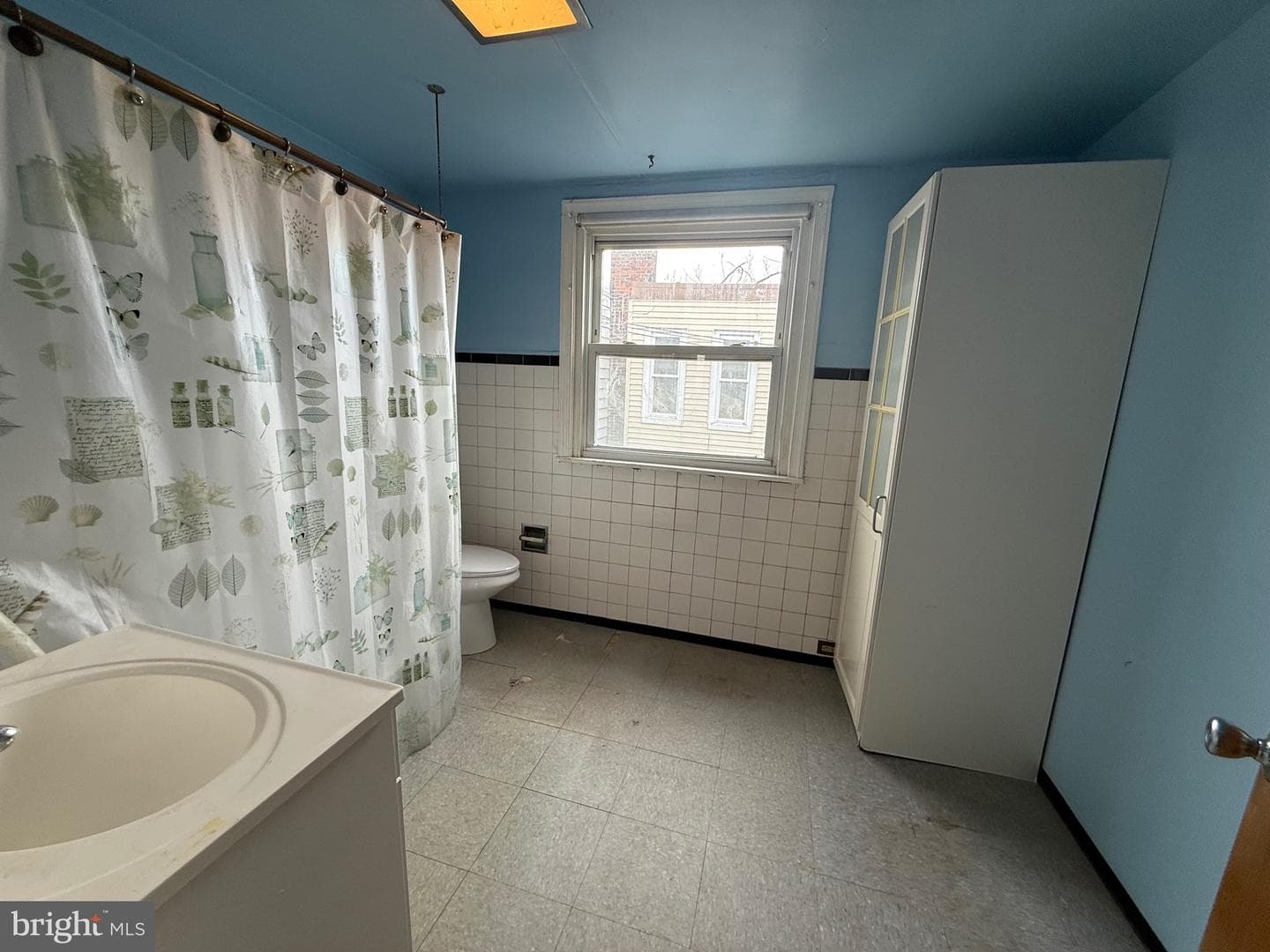 2216 Watkins Street photo 5