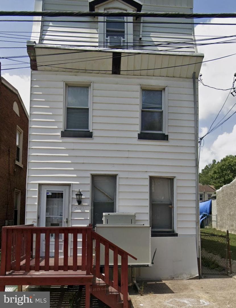 4404 Leiper Street photo 2