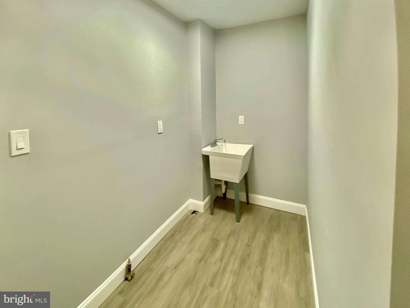 4404 Leiper Street photo 7