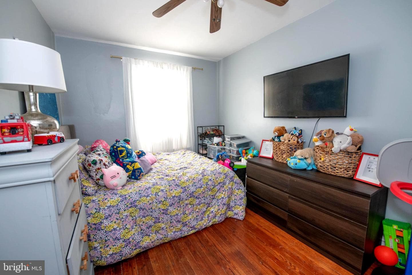 6641 Vandike Street photo 15