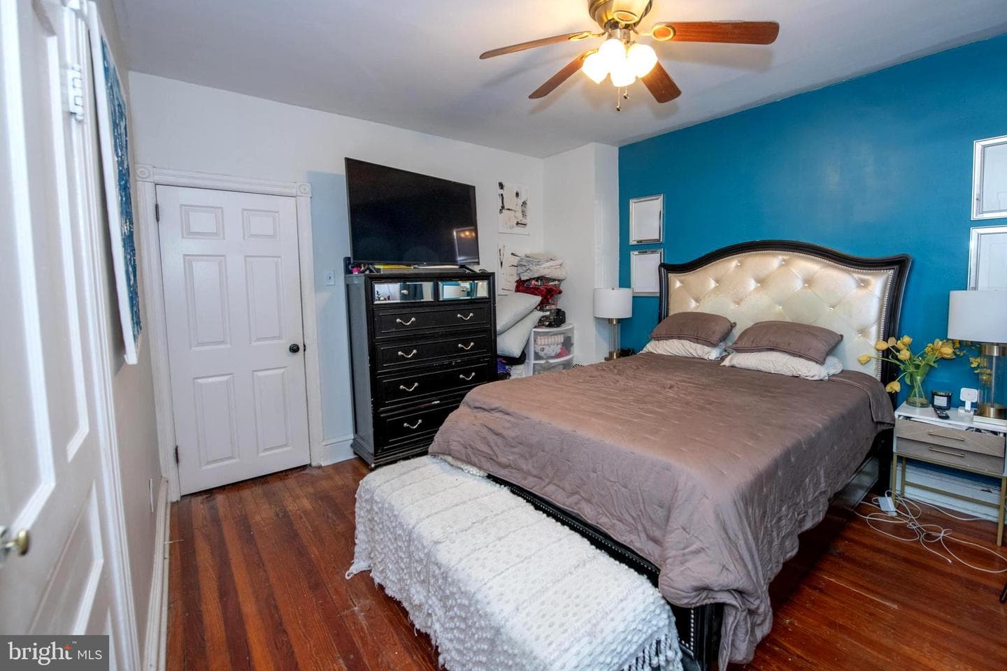 6641 Vandike Street photo 18