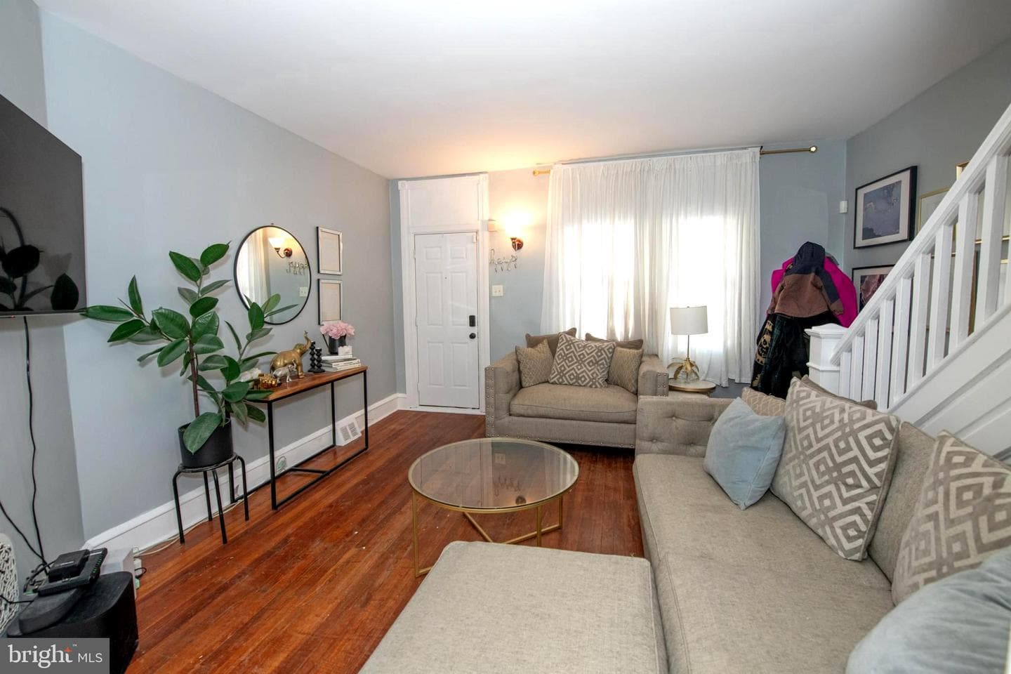 6641 Vandike Street photo 6