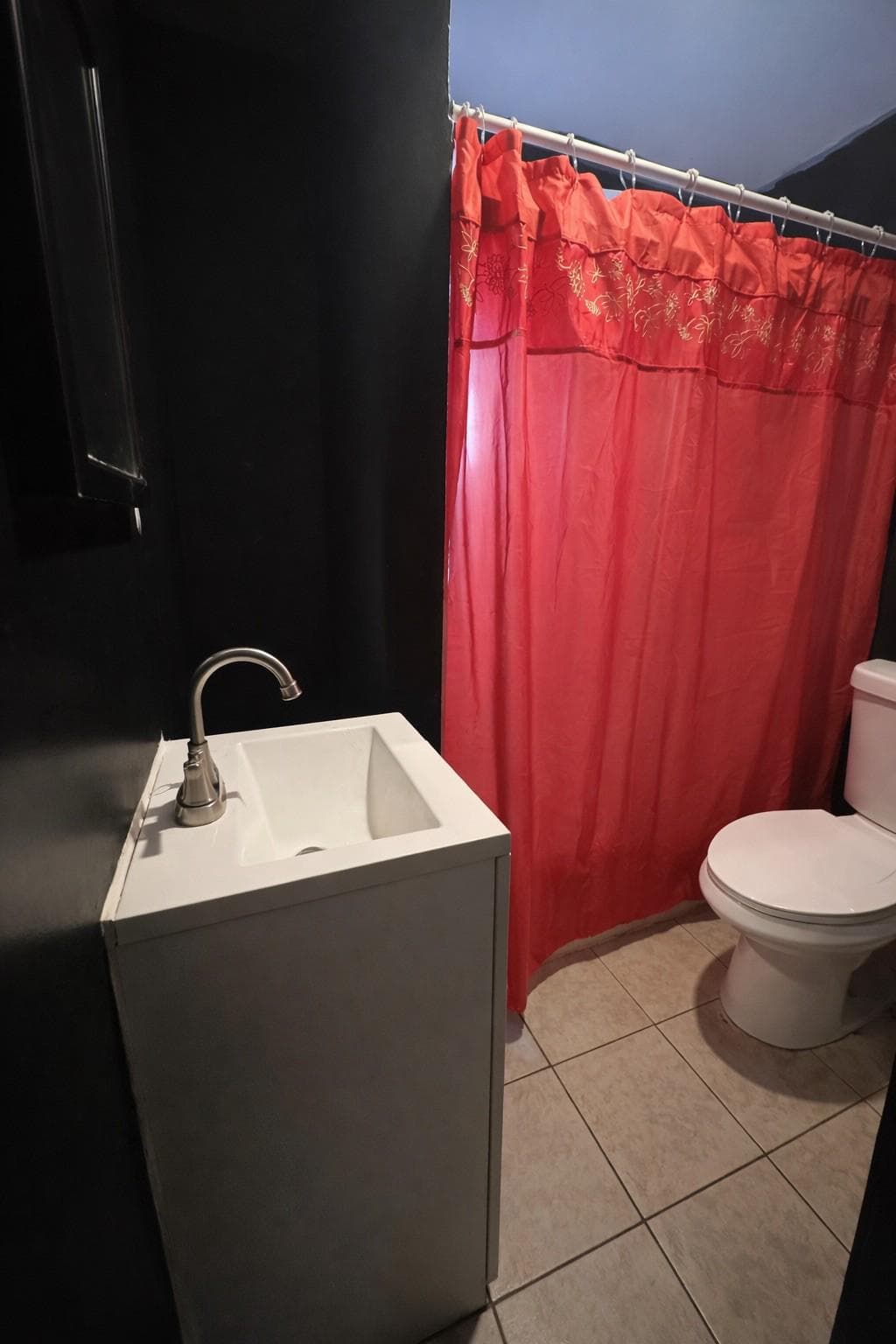 2431 N Lawrence Street photo 8