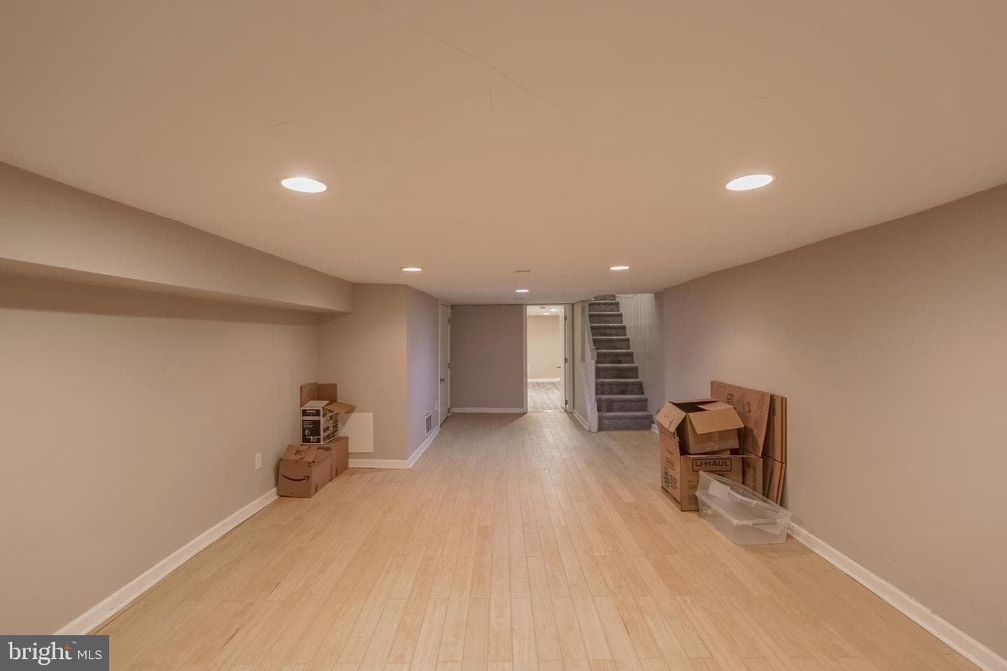5415 Spruce Street photo 16