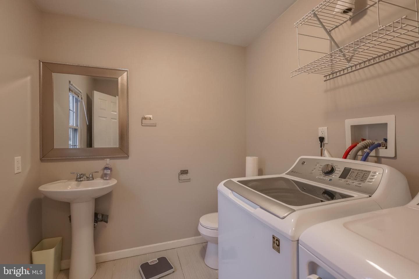5415 Spruce Street photo 19