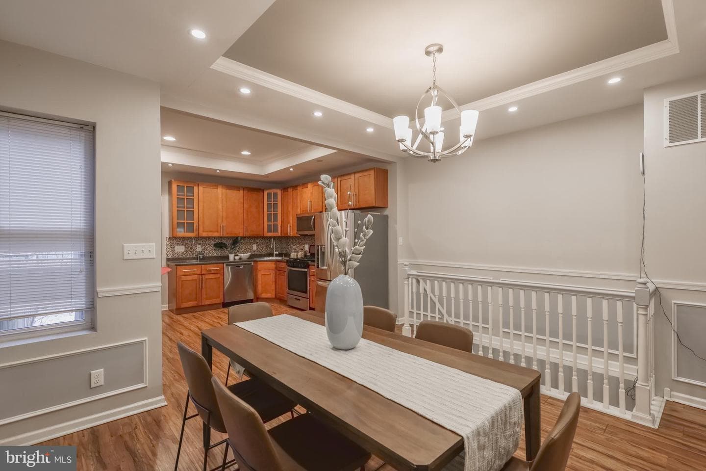 5415 Spruce Street photo 5