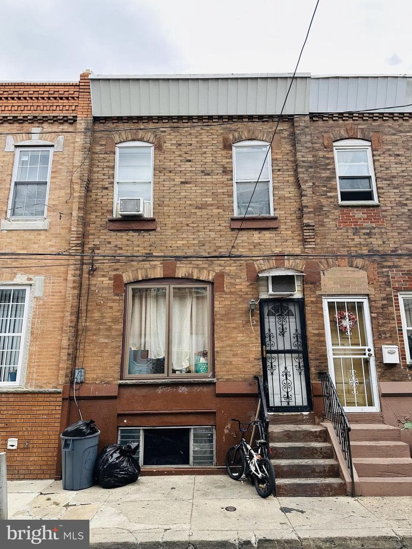 622 Cross Street photo 1