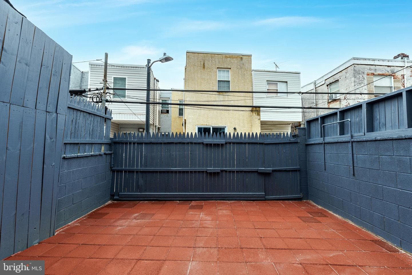 1932 E Moyamensing Avenue photo 35