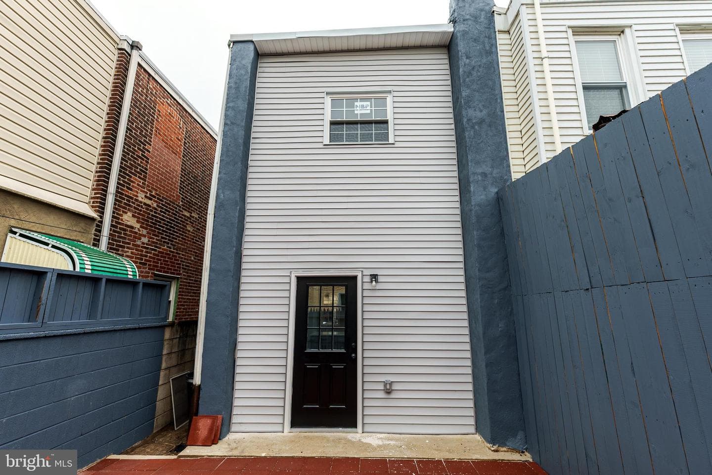 1932 E Moyamensing Avenue photo 36
