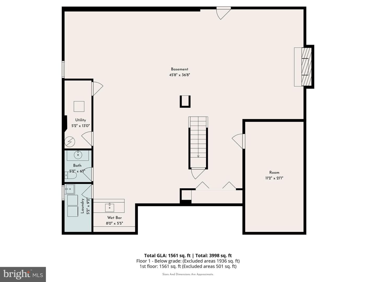 527 Wigard Avenue photo 16