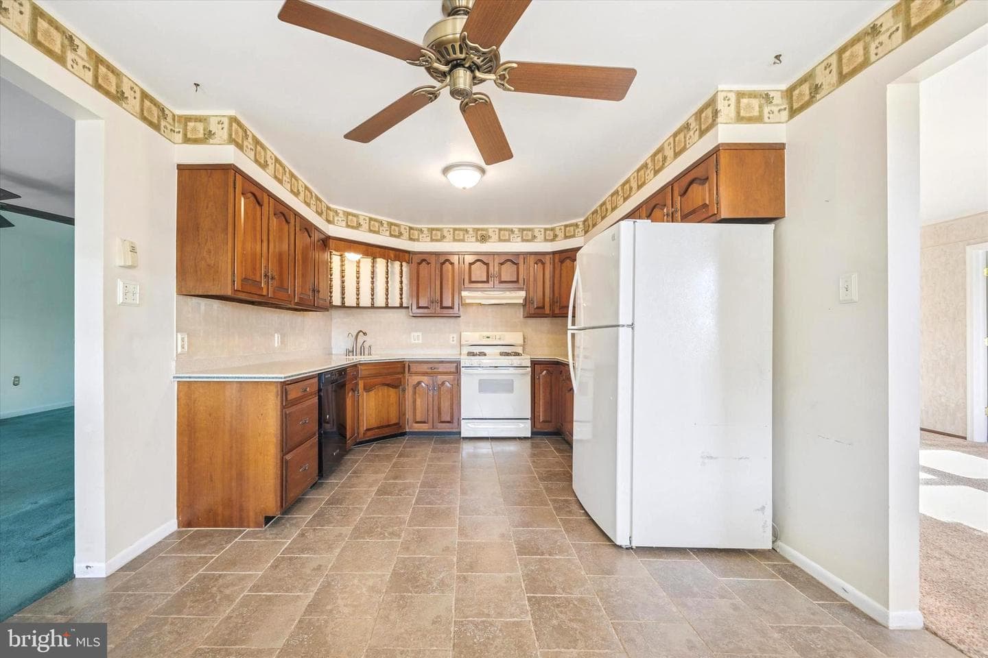 527 Wigard Avenue photo 6