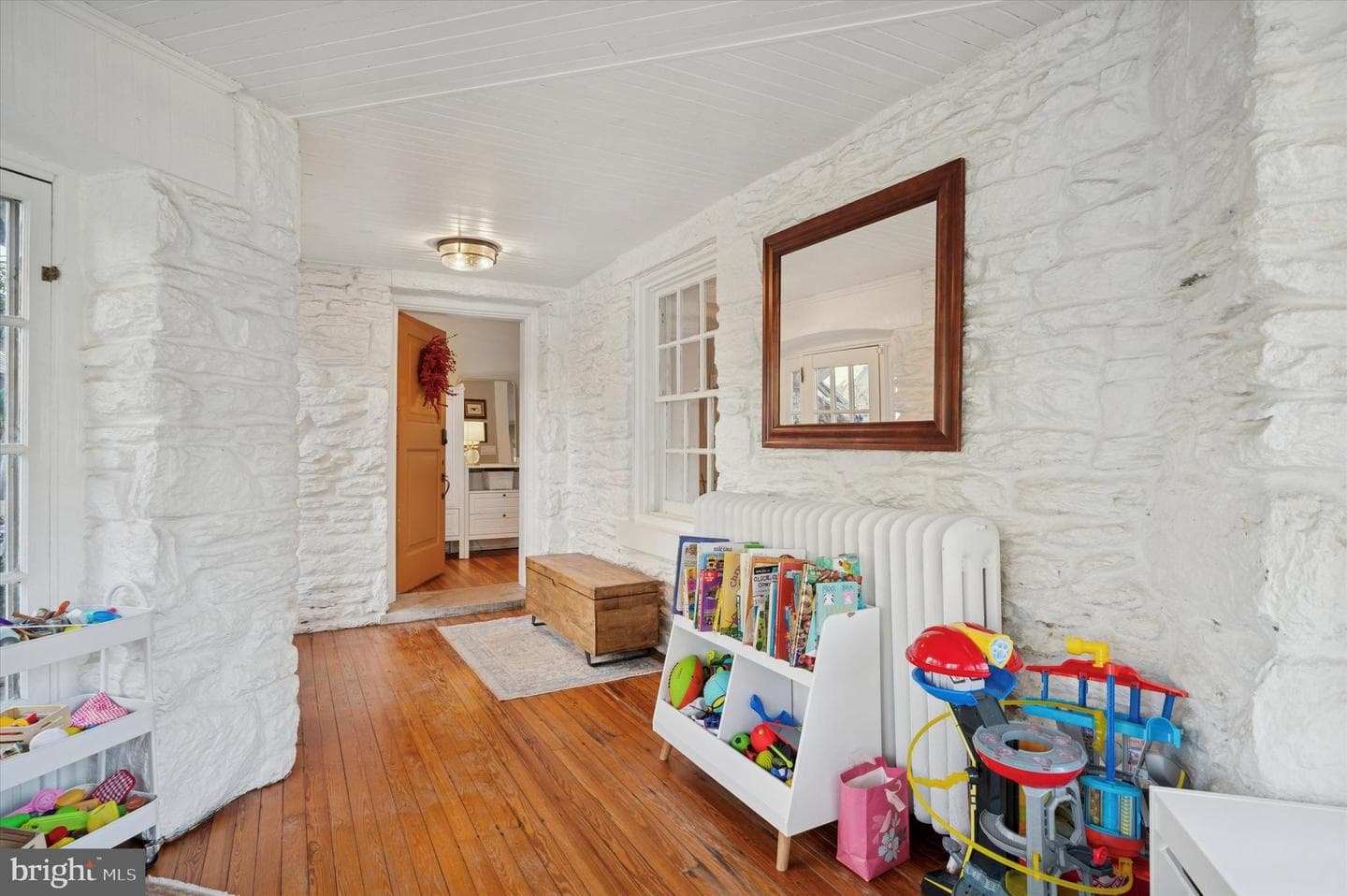 3222 W Penn Street photo 12