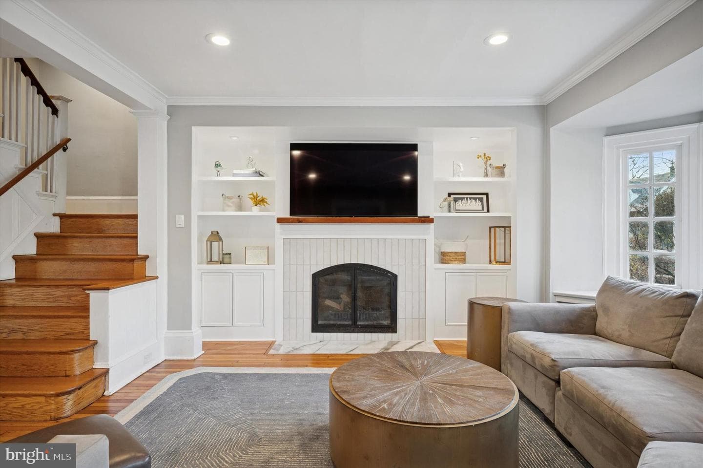 3222 W Penn Street photo 16