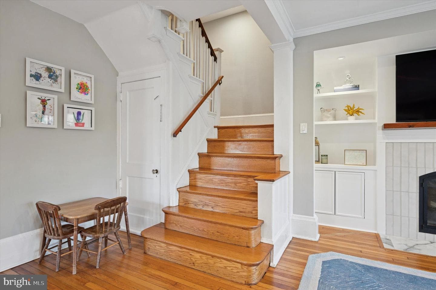3222 W Penn Street photo 19