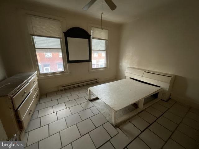 2762 N Bonsall Street photo 2