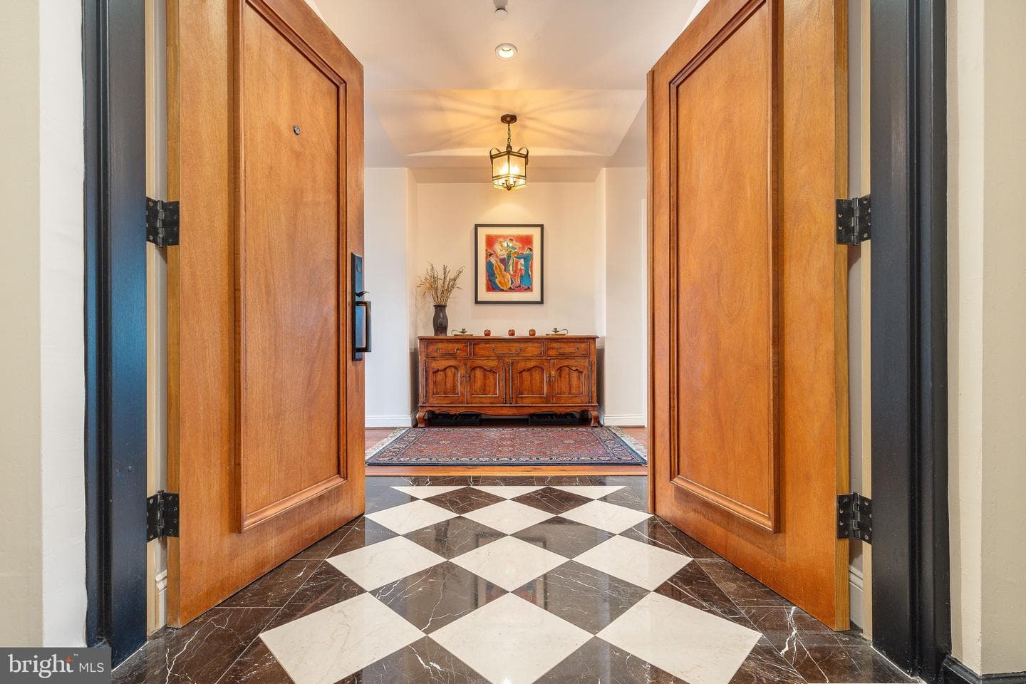 1737 Chestnut St # 600 photo 1