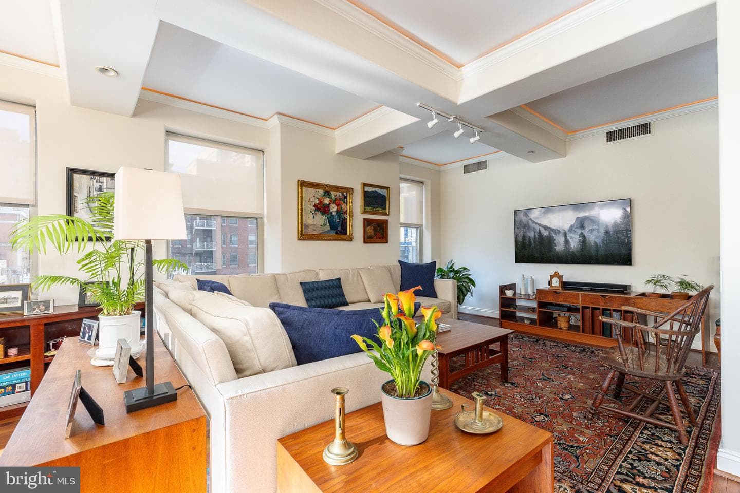 1737 Chestnut St # 600 photo 11