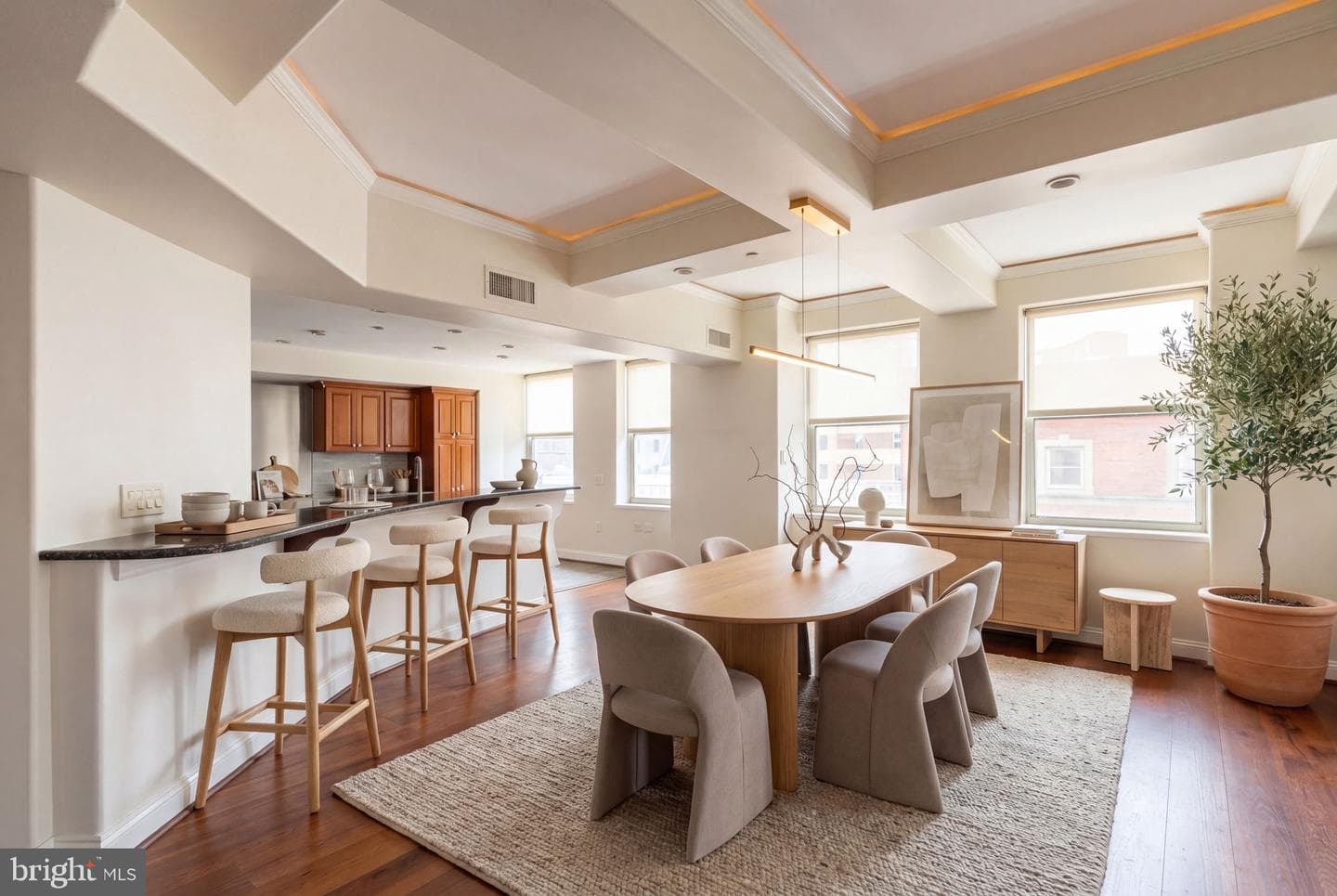 1737 Chestnut St # 600 photo 12