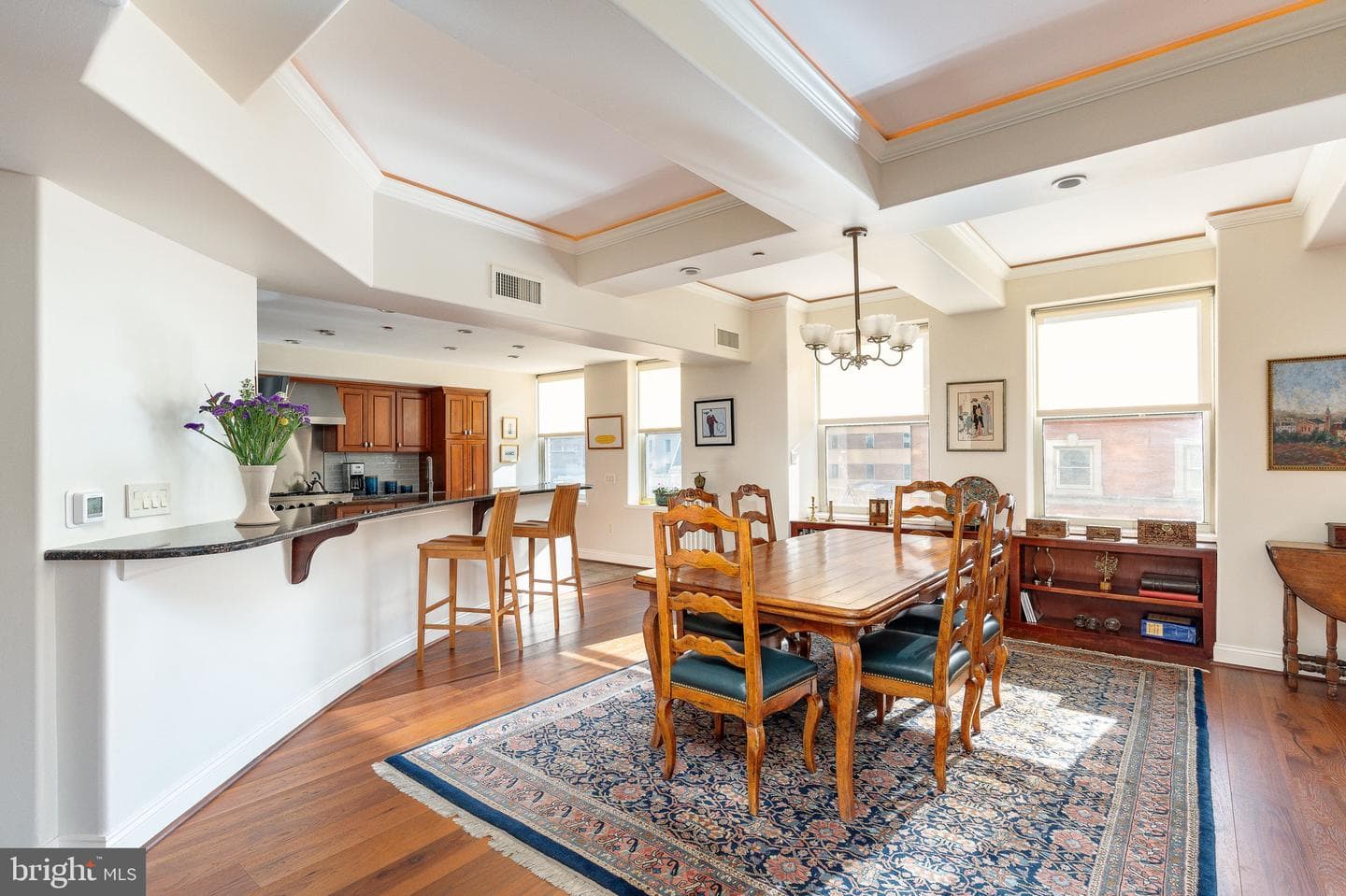 1737 Chestnut St # 600 photo 13