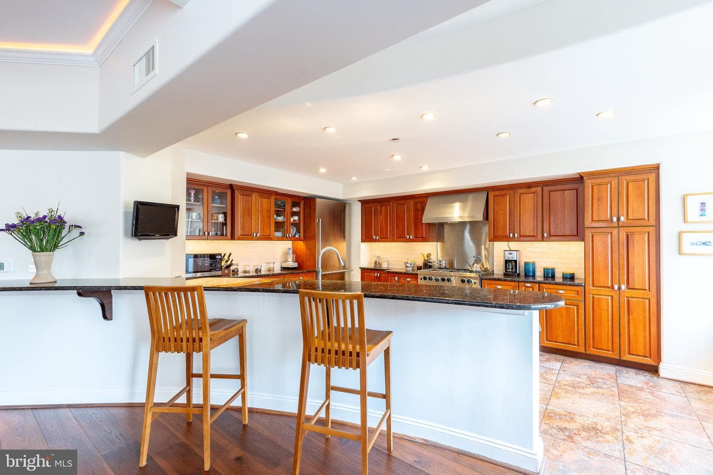 1737 Chestnut St # 600 photo 14