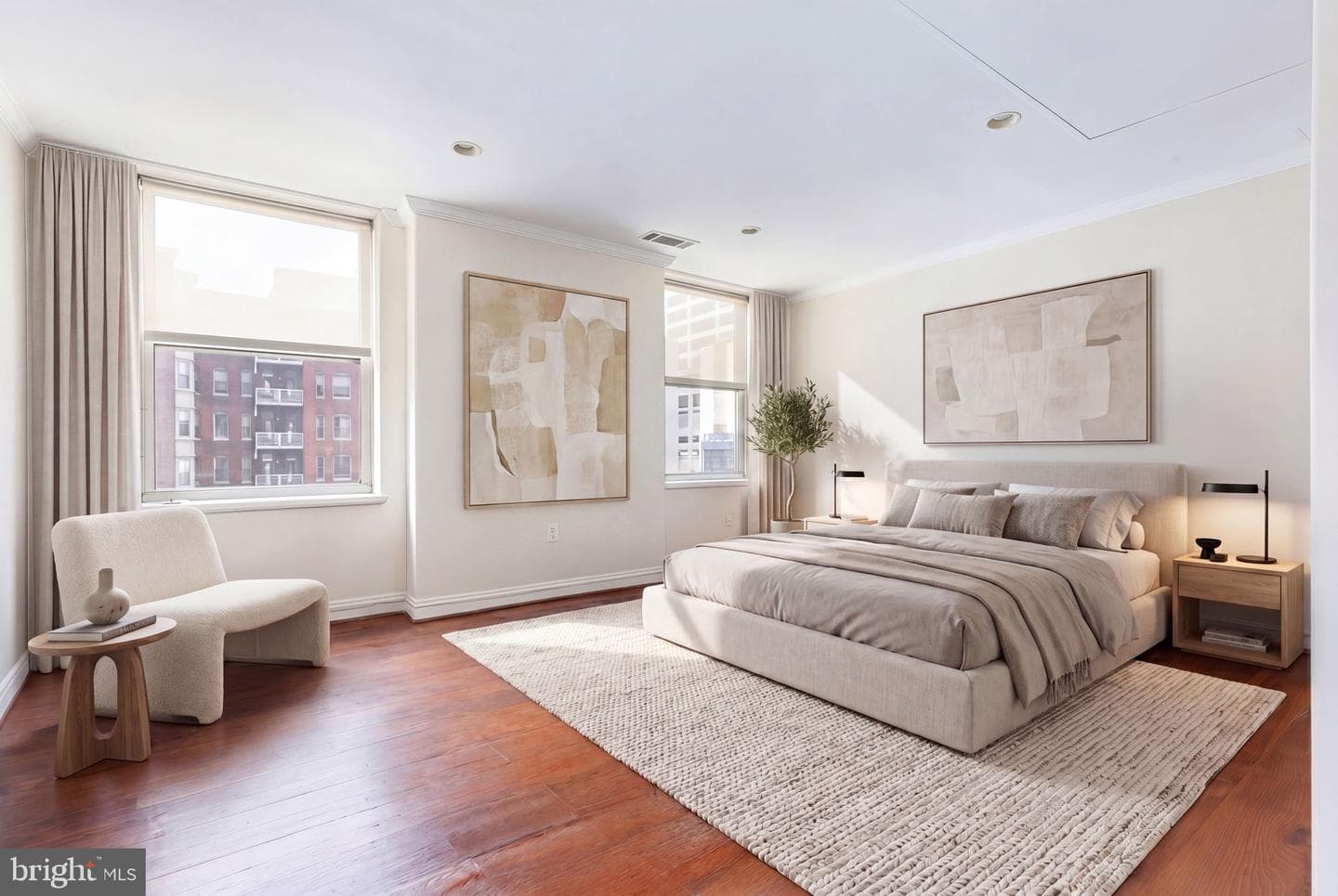1737 Chestnut St # 600 photo 18
