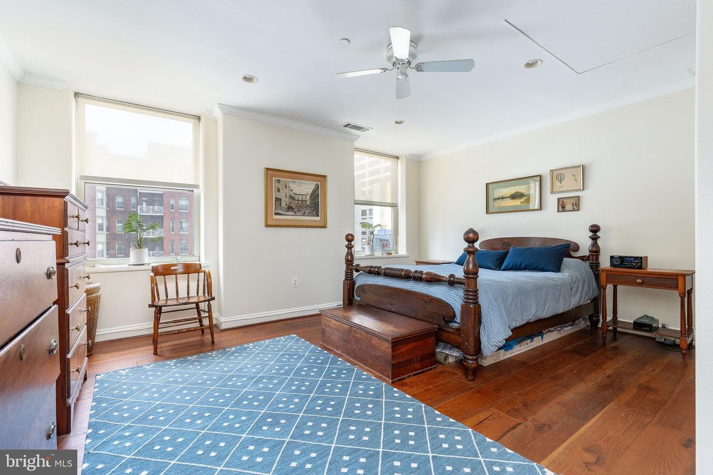 1737 Chestnut St # 600 photo 19