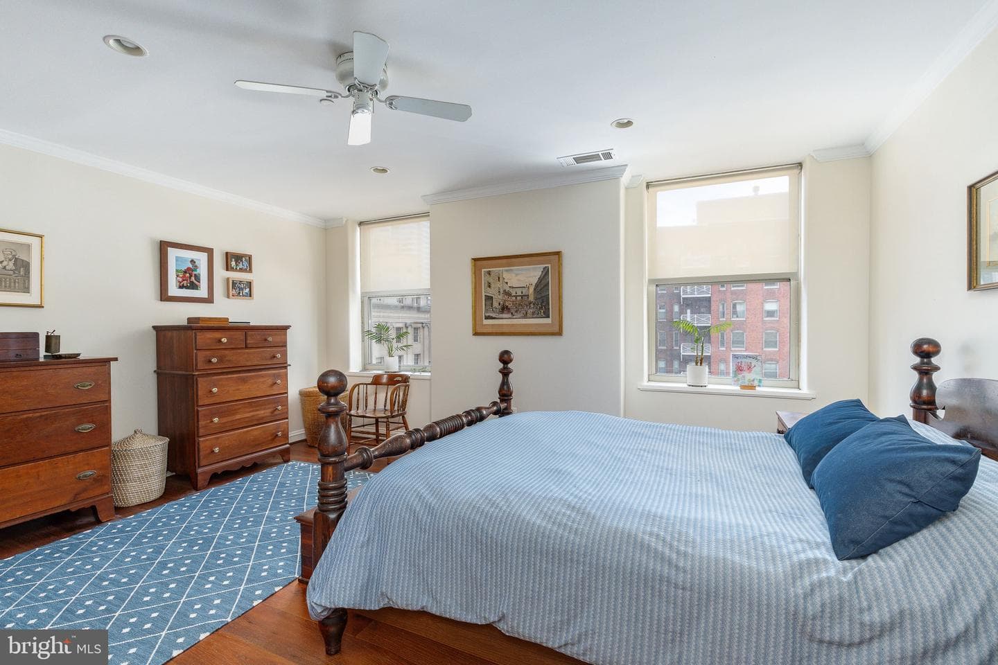 1737 Chestnut St # 600 photo 20