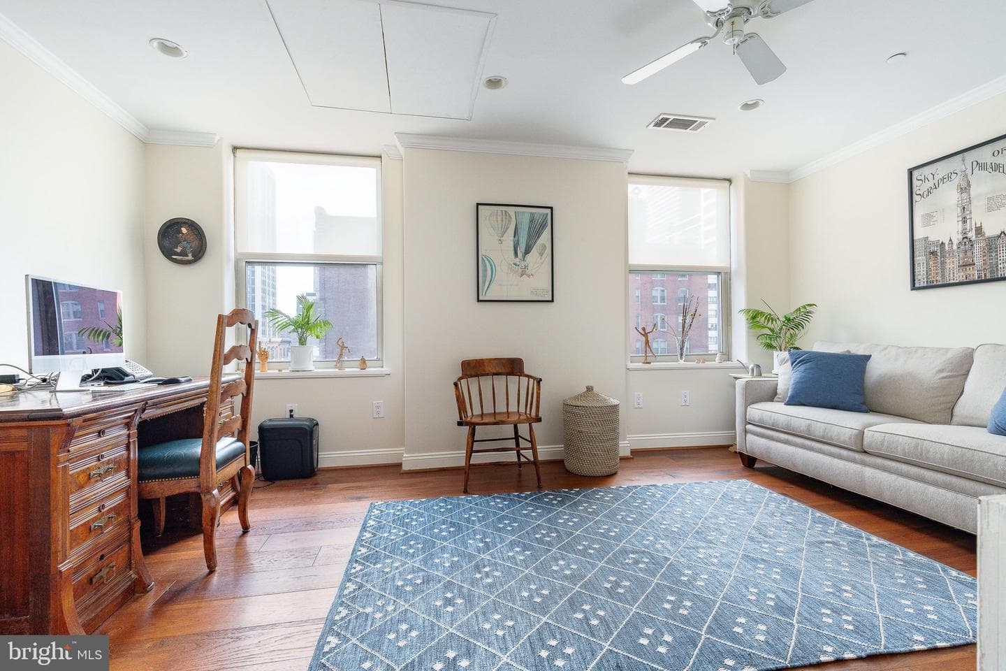 1737 Chestnut St # 600 photo 26