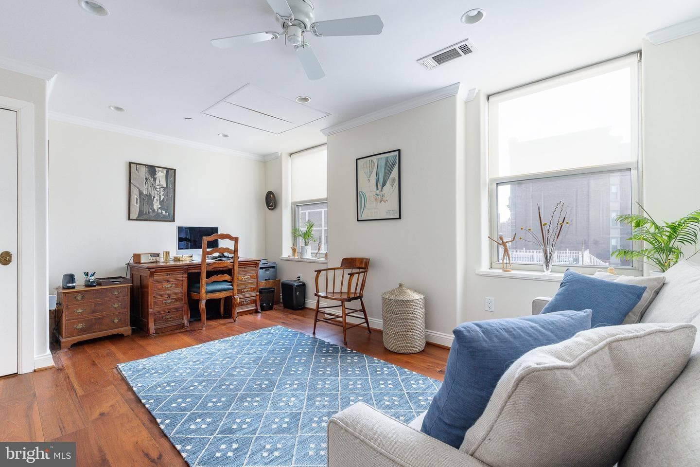 1737 Chestnut St # 600 photo 27