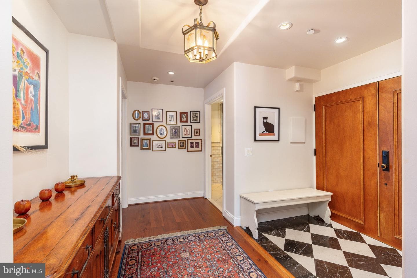 1737 Chestnut St # 600 photo 6