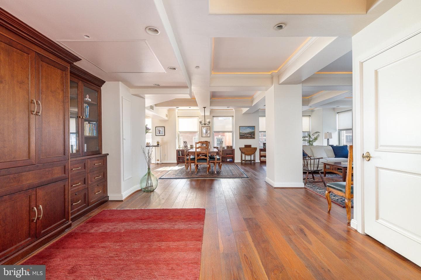 1737 Chestnut St # 600 photo 7