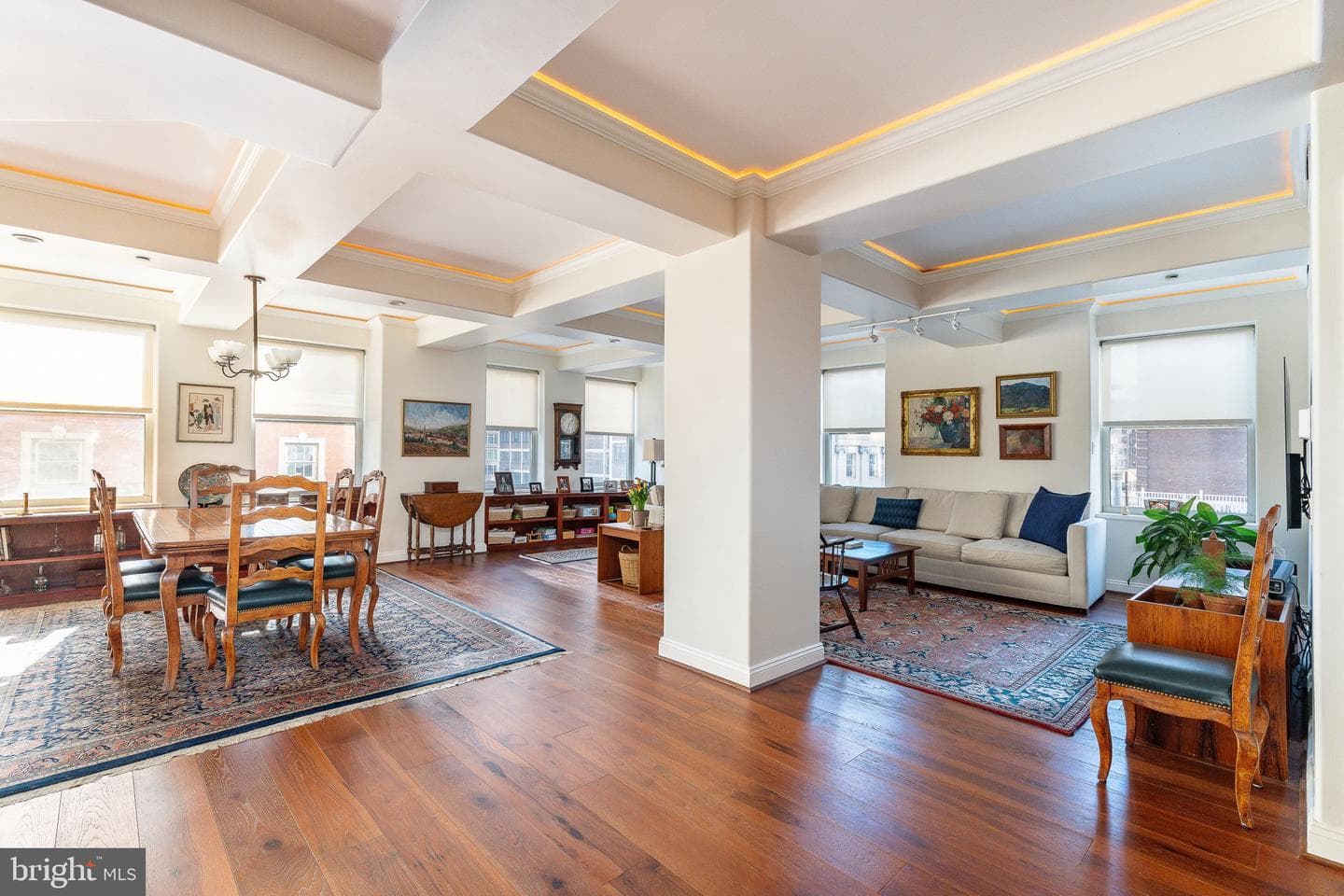 1737 Chestnut St # 600 photo 8