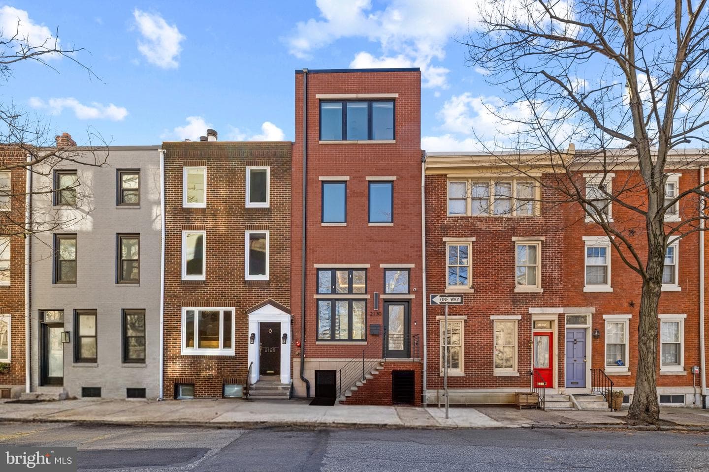 2130 Spring Street photo 59