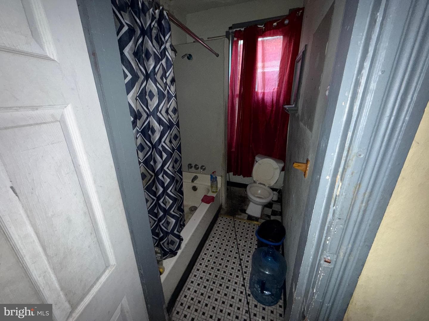 6076 Kingsessing Avenue photo 8