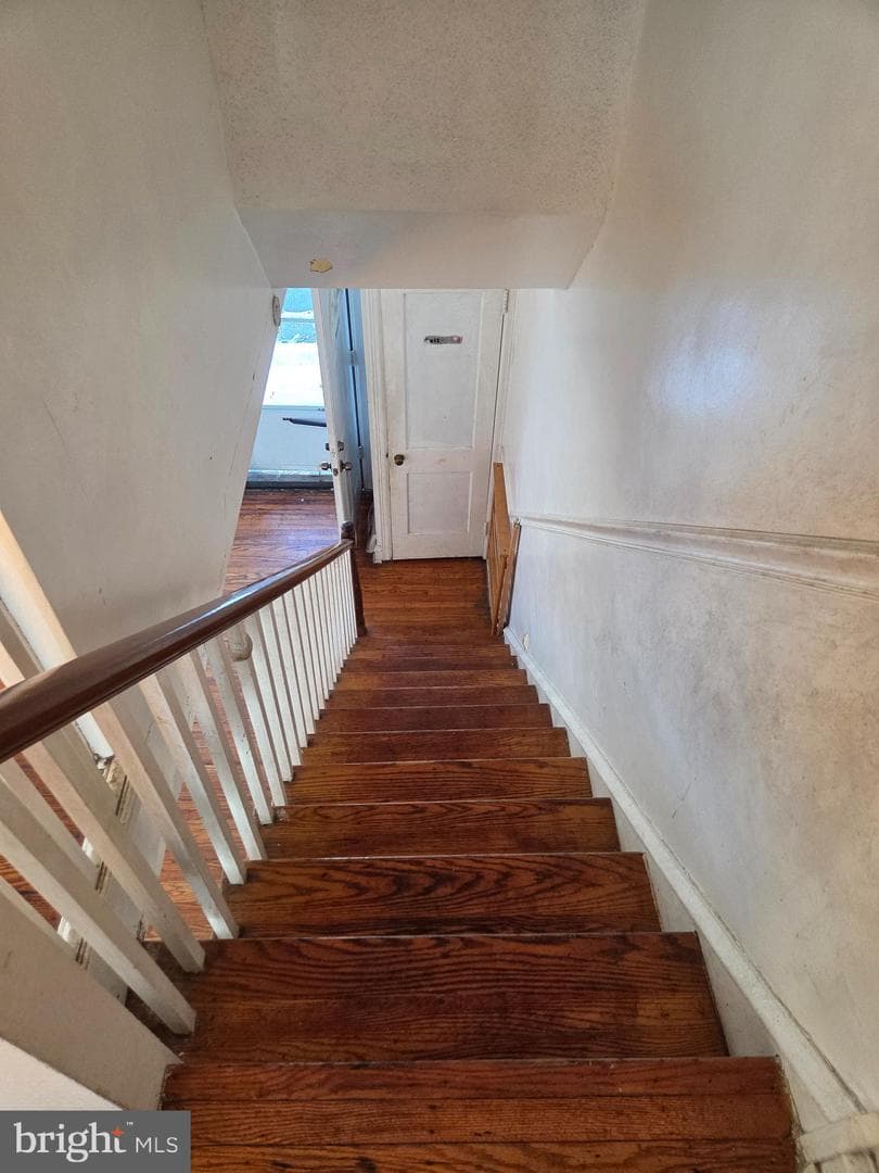 2912 Passmore Street photo 10