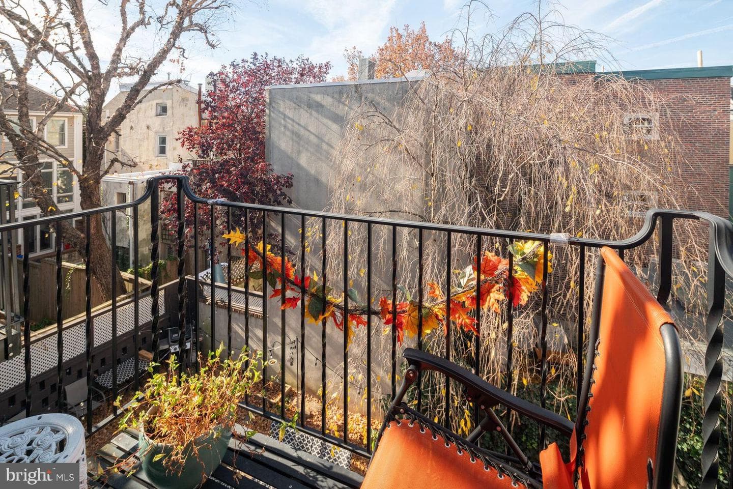 124 Catharine Street #b photo 7
