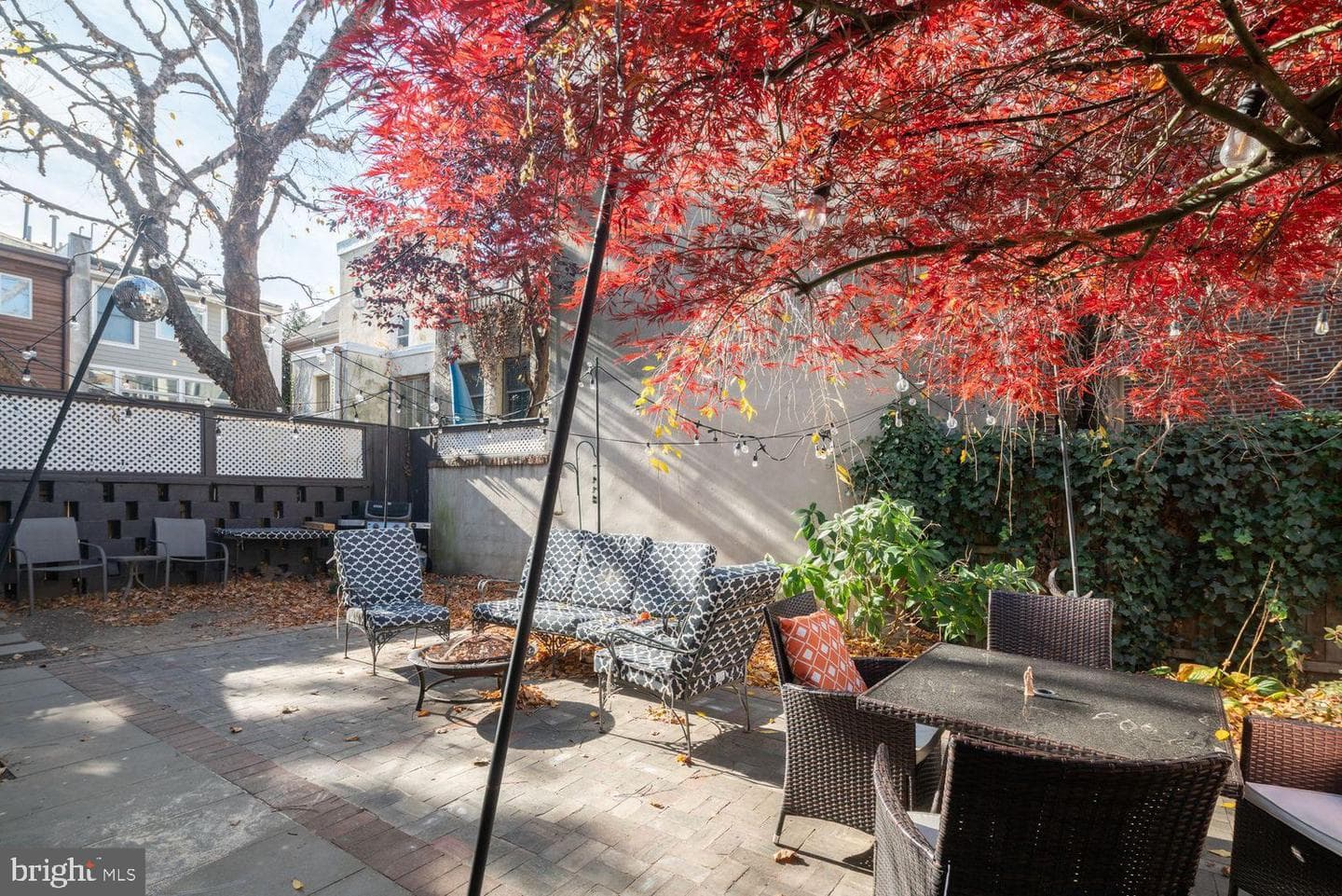 124 Catharine Street #b photo 9